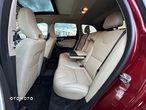 Volvo XC 60 - 16