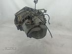 Caixa De Velocidades Peugeot 206 Hatchback (2A/C) - 4