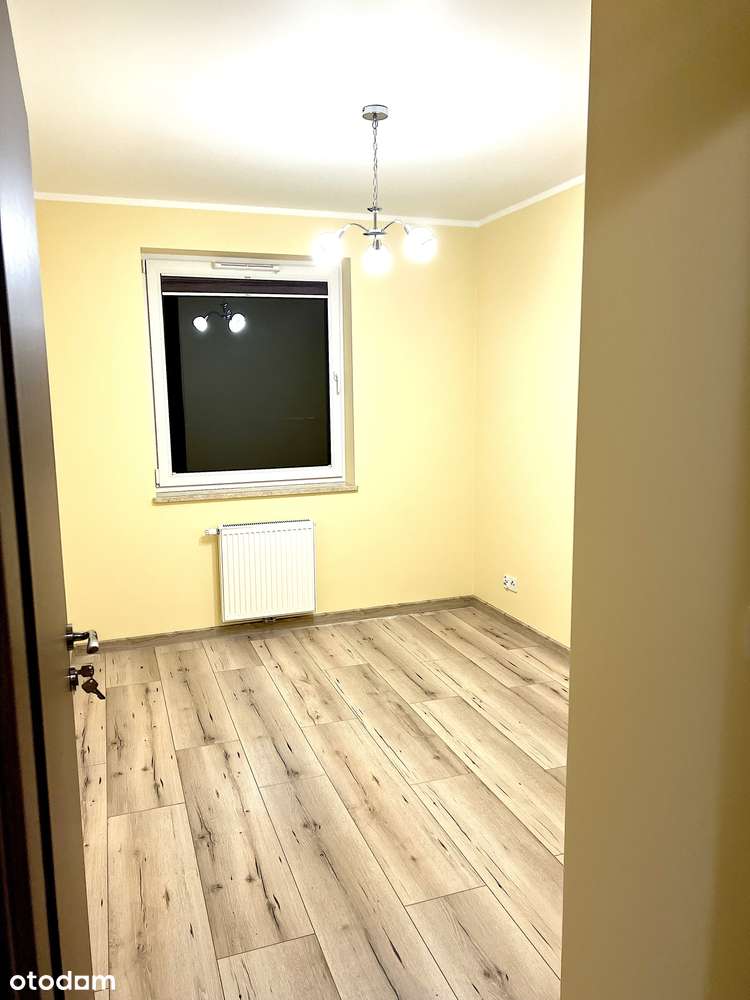 Dwustronne mieszkanie 3pokoje – idealna inwestycja!Bez pośredników ! - Pełny obrazek: 4/8