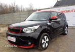 Kia Soul - 5