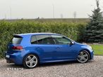 Volkswagen Golf VI 2.0 TSI 4Mot R DSG - 2