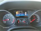 Ford Focus 2.3 EcoBoost RS - 14