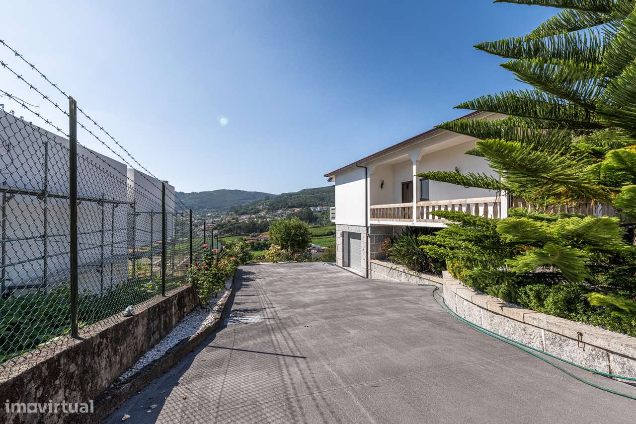 Moradia T3  Independente - Oportunidade-18