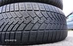 Semperit Speed-Grip 3 215/55R17 98V Z55 - 6