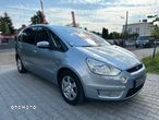 Ford S-Max - 4