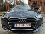 Audi A4 2.0 TDI clean diesel - 5