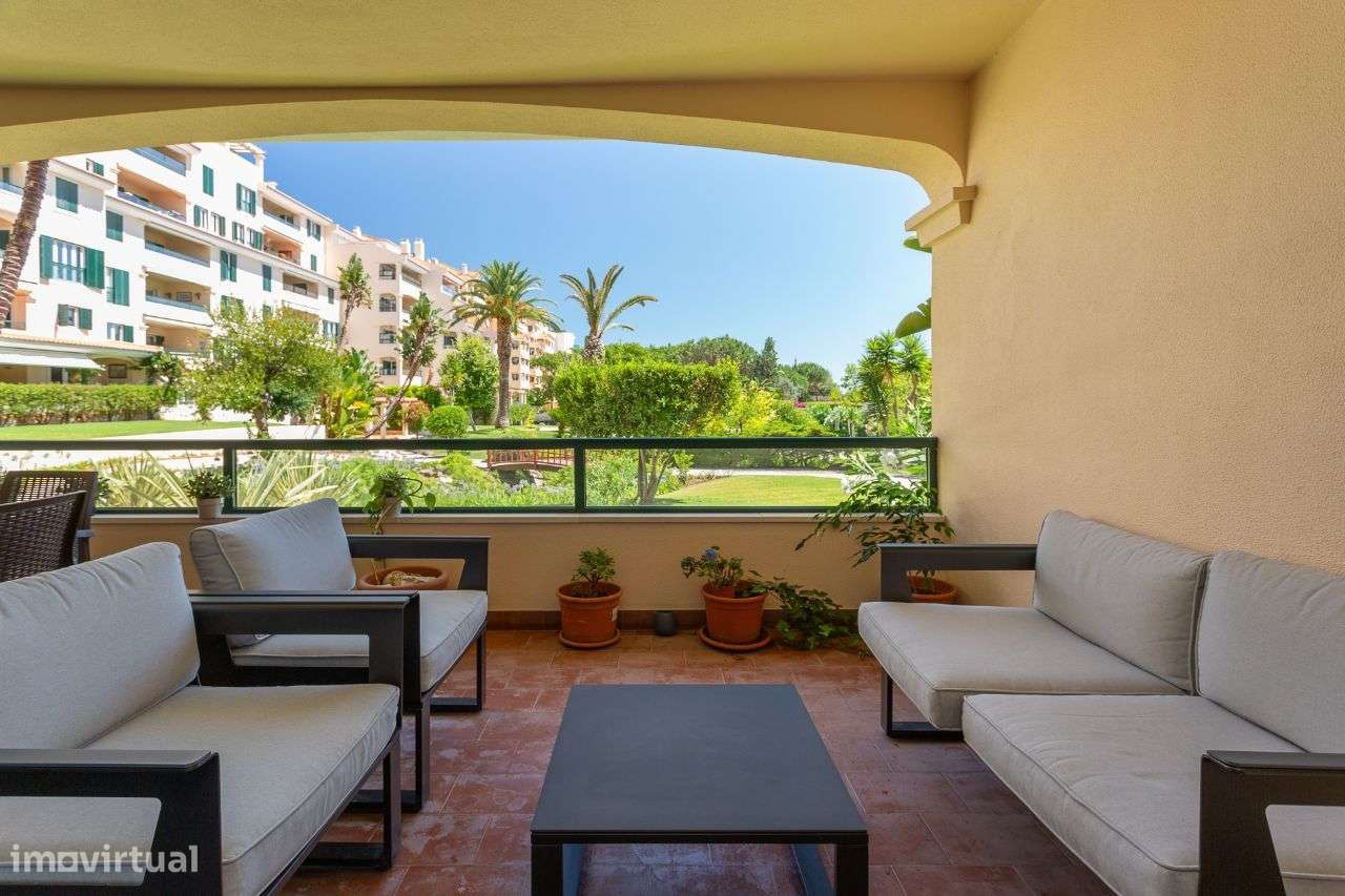 Apartamento T2- venda- Jardins da Gandarinha- Cascais- frente de mar-31