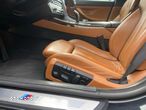 BMW Seria 6 640d xDrive M Sport Edition - 22