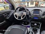 Hyundai ix35 1.6 GDI Premium 2WD - 23