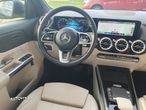 Mercedes-Benz GLA 200 d 4MATIC Aut. - 19