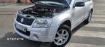 Suzuki Grand Vitara 2.4 De Luxe EU5 - 3