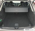 Volvo XC 60 - 26