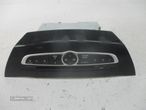 Auto Radio Renault Laguna Iii Sport Tourer (Kt0/1) - 7