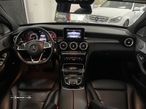 Mercedes-Benz C 220 d AMG Line Aut. - 14