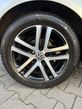 Volkswagen Golf Plus 2.0 TDI Comfortline - 12