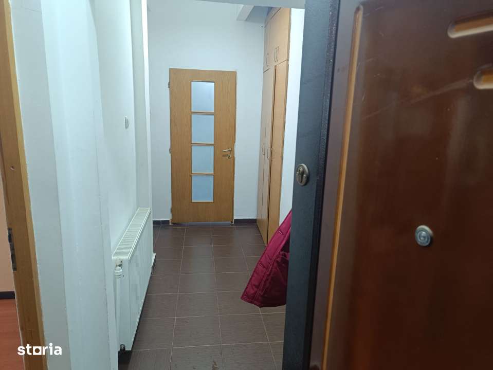 2 CAMERE NERVA TRAIAN-4