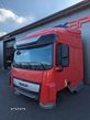 KABINA DAF XF 106 LIFT - 2