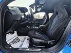 BMW Seria 1 120d xDrive M Sport sport - 22