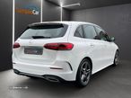 Mercedes-Benz B 180 d AMG Line Aut. - 2