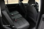 Volkswagen Touran 1.9 TDI Basis - 26