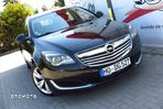 Opel Insignia Lift 2.0CDTI 163 Ps 4X4 Super Stan Pisemna Gwarancja Raty Opłaty!!! - 1