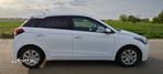 Hyundai i20 1.1 CRDi Comfort - 11