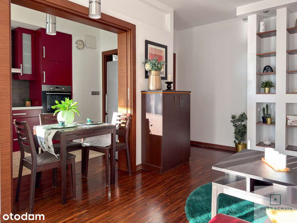 143/11465/OMW - Pełny obrazek: 5/10