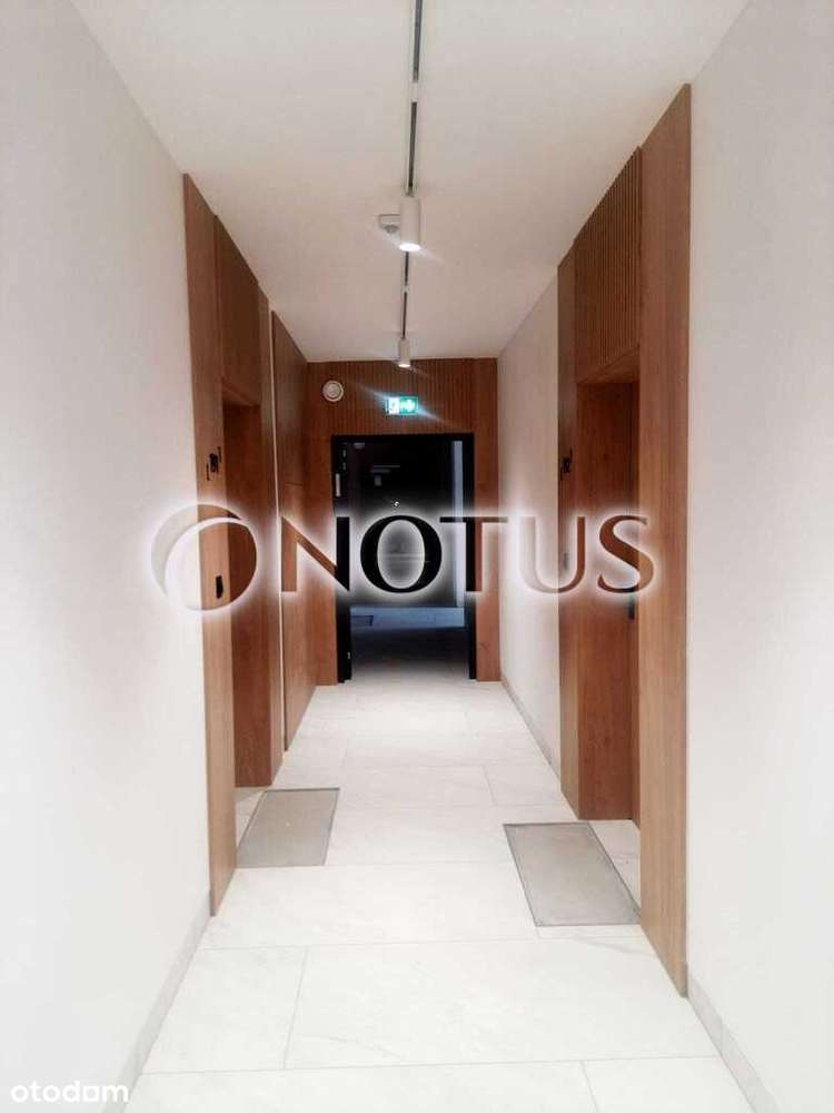 Na sprzedaż kawalerka inwestycyjna - Pełny obrazek: 4/14