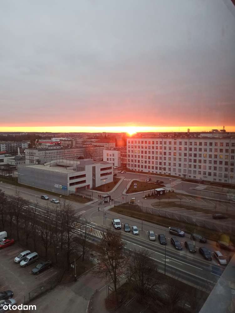 Mieszkanie w centrum - Pełny obrazek: 5/19