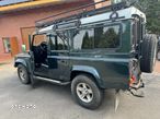 Land Rover Defender 110 2.2TD4 CrewCab E - 3