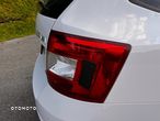 Skoda Octavia 2.0 TDI RS - 31