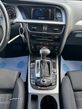 Audi A4 Avant 2.0 40 TDI quattro S tronic S Line - 19