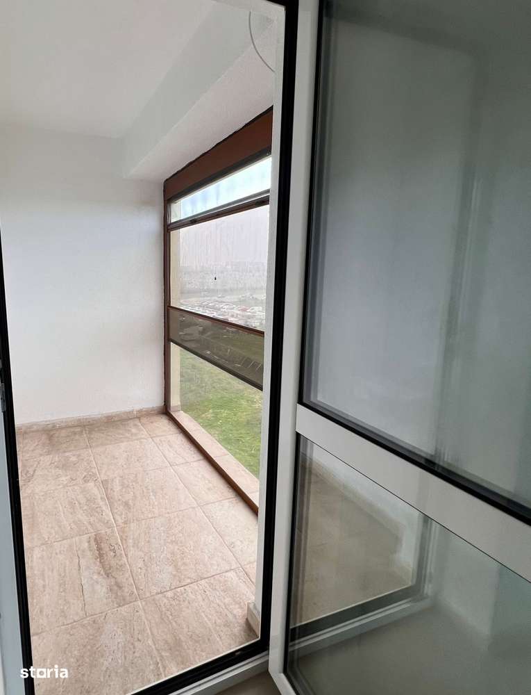 2 Camere Zona Vivo Mall Mobilat Utilat Gaze - Imagine principală: 5/9