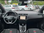 SEAT Arona 1.0 TSI FR DSG - 10