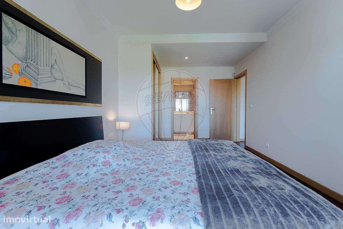 Apartamento T2 para venda-20