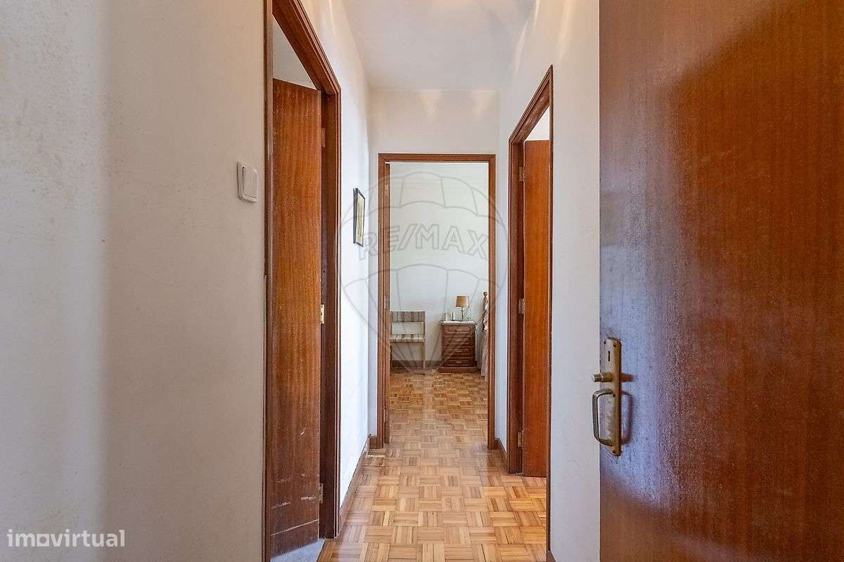 Apartamento T2 para venda-17