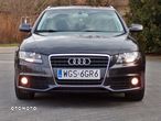 Audi A4 2.0 TDI - 6