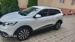 Renault Kadjar Energy dCi 110 EDC COLLECTION - 12