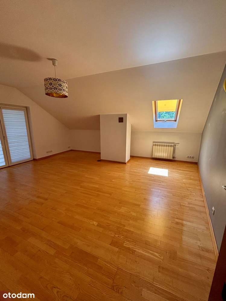 DOM W KOCZARGACH STARYCH – KOMFORT, JAKOŚĆ, NATURA I CISZA-12