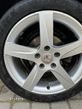 Seat Altea 1.4 TSI Comfort Limited - 33