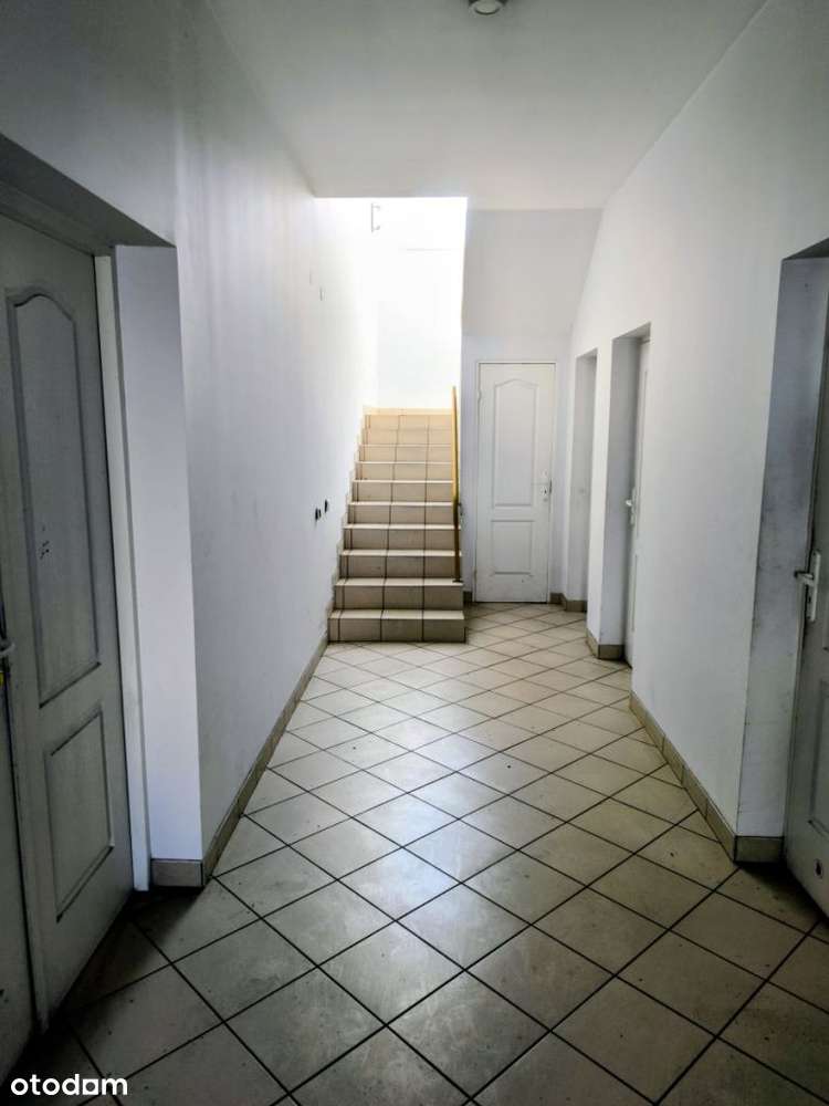 mag -warszt. poziom 0, grunt własność-2