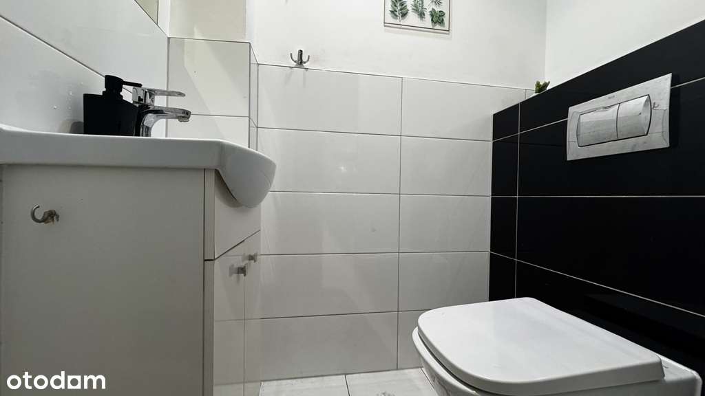 Wolnostojący dom z 19-arową działką-9