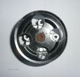 POMPA WSPOMAGANIA FIAT FREEMONT DODGE JOURNEY 3.6 - 3