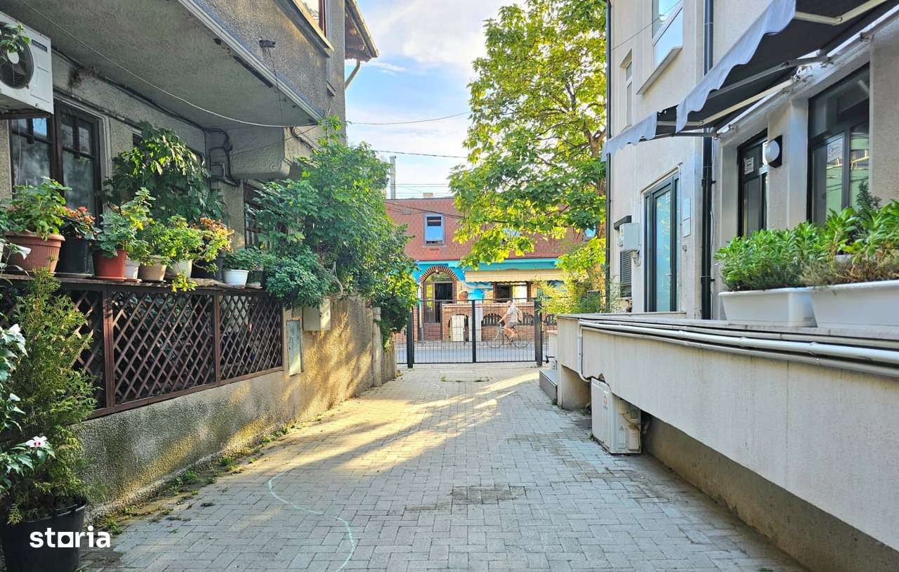 Apartament 2 camere de vanzare Popa Nan-8