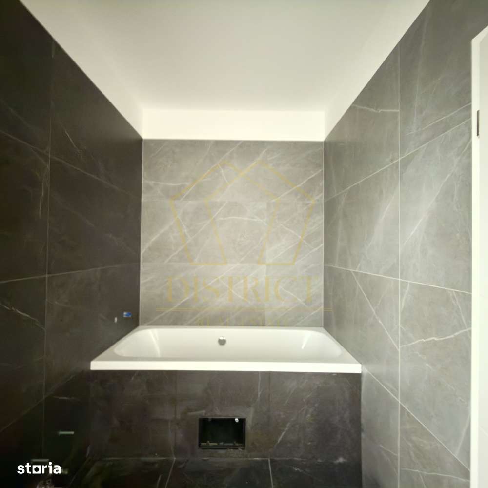 Com 0 | Duplex superb cu 5 camere despartit prin garaj | Dumbravita - Imagine principală: 5/12