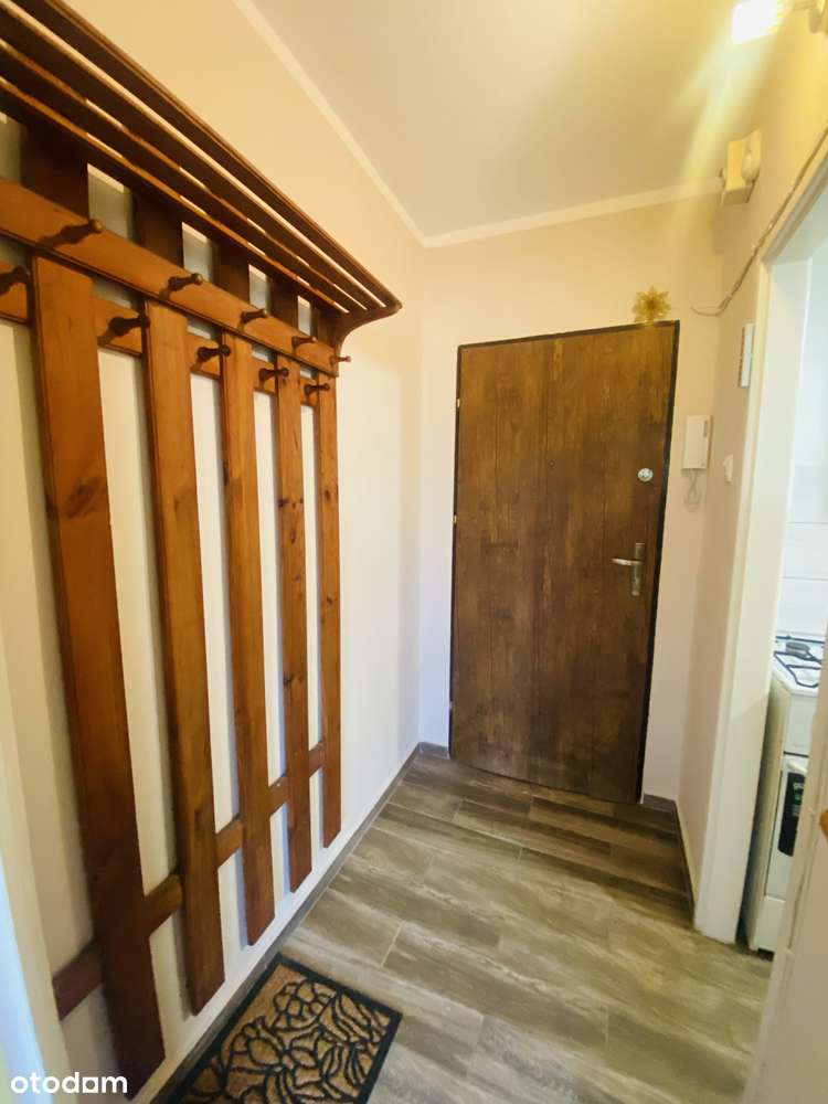 Wrocław/Krzyki/Centrum/ul.Zielińskiego,pow.26m2,od zaraz,-4