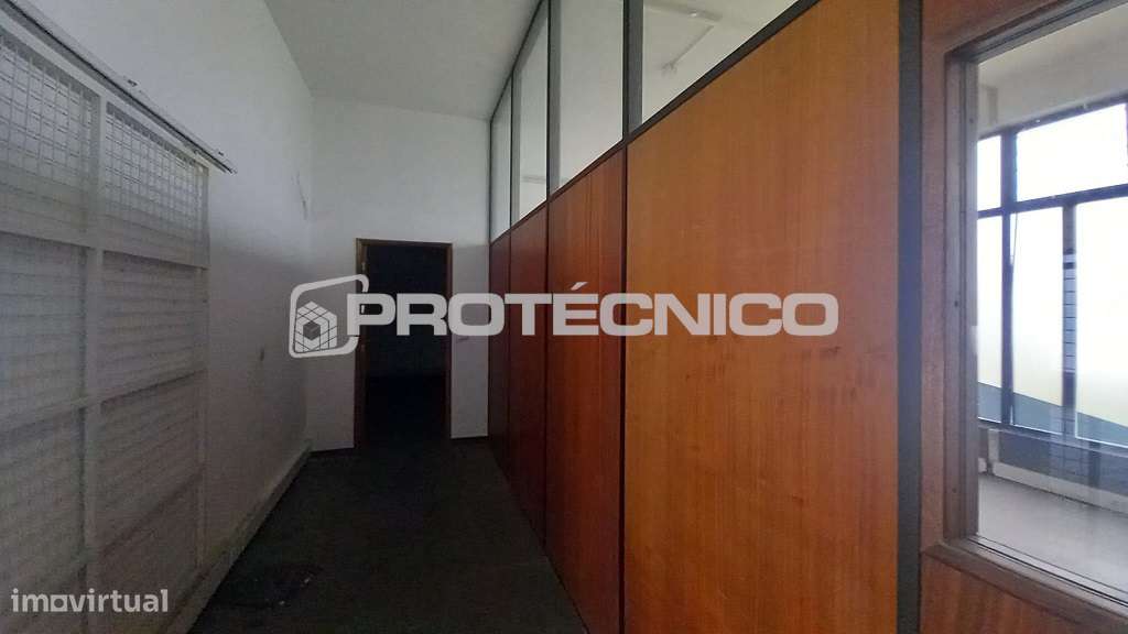 Loja Avenida Europa - Grande imagem: 5/7