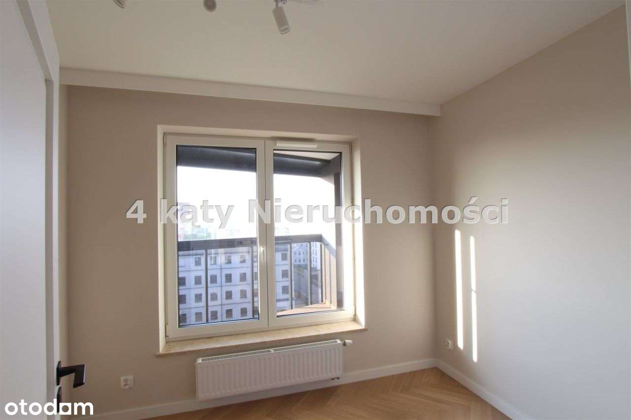 3 pok. Butikowa Kamienica.Sosnowskiego 9-10