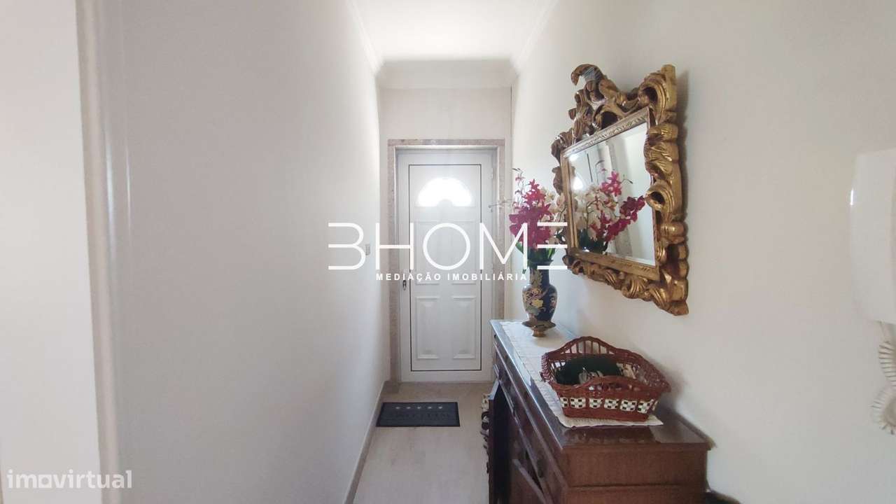 Moradia Individual na Povoa de Lanhoso - Sobradelo da Goma-30