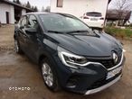 Renault Captur 1.0 TCe Intens - 1